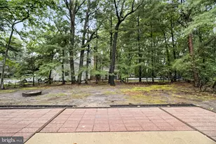 2 Harwood Dr, Voorhees, NJ 08043 - Photo 54