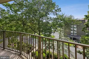 111 Chestnut St, Cherry Hill, NJ 08002 - Photo 24