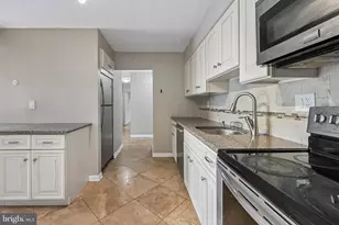 111 Chestnut St, Cherry Hill, NJ 08002 - Photo 16