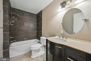 111 Chestnut St, Cherry Hill, NJ 08002 - Photo 22