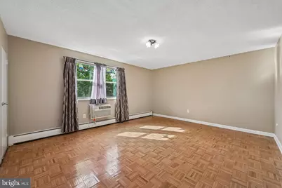 504 Chestnut Street #504, Cherry Hill, NJ 08002 - Photo 18