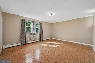 111 Chestnut St, Cherry Hill, NJ 08002 - Photo 18