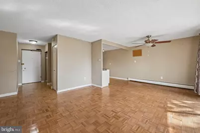 504 Chestnut Street #504, Cherry Hill, NJ 08002 - Photo 10
