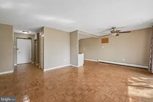 111 Chestnut St, Cherry Hill, NJ 08002 - Photo 10