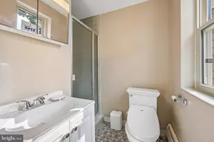 111 Chestnut St, Cherry Hill, NJ 08002 - Photo 20