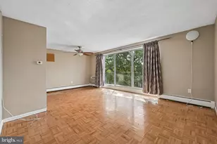 111 Chestnut St, Cherry Hill, NJ 08002 - Photo 8