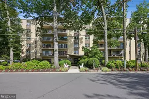 111 Chestnut St, Cherry Hill, NJ 08002 - Photo 1