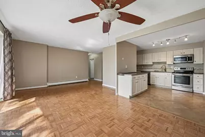 504 Chestnut Street #504, Cherry Hill, NJ 08002 - Photo 12