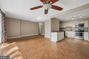 111 Chestnut St, Cherry Hill, NJ 08002 - Photo 12