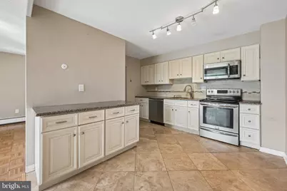504 Chestnut Street #504, Cherry Hill, NJ 08002 - Photo 14