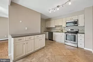 111 Chestnut St, Cherry Hill, NJ 08002 - Photo 14
