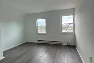 117 N Black Horse Pike, Gloucester Township, NJ 08012 - Photo 6