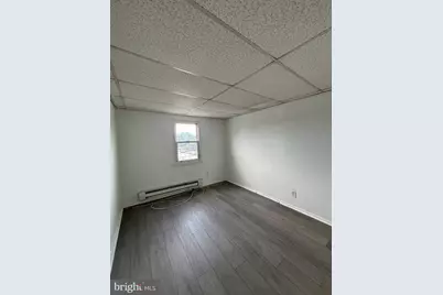 117 N Black Horse Pike #D, Gloucester Township, NJ 08012 - Photo 10