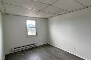 117 N Black Horse Pike, Gloucester Township, NJ 08012 - Photo 10