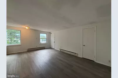117 N Black Horse Pike #D, Gloucester Township, NJ 08012 - Photo 4
