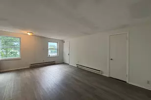 117 N Black Horse Pike, Gloucester Township, NJ 08012 - Photo 4