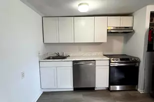117 N Black Horse Pike, Gloucester Township, NJ 08012 - Photo 2