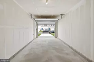 116 Essex Dr, Sicklerville, NJ 08081 - Photo 28