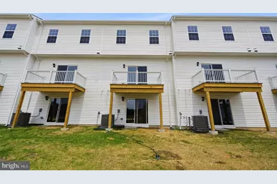 116 Essex Drive, Sicklerville, NJ 08081 - Photo 26