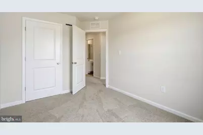 116 Essex Drive, Sicklerville, NJ 08081 - Photo 18