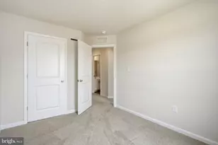 116 Essex Dr, Sicklerville, NJ 08081 - Photo 18