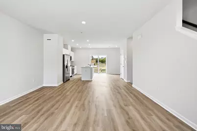 116 Essex Drive, Sicklerville, NJ 08081 - Photo 8