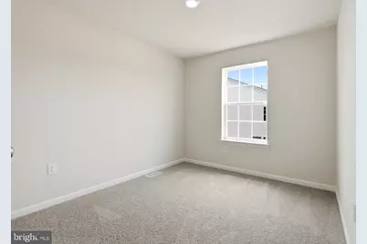 116 Essex Drive, Sicklerville, NJ 08081 - Photo 14