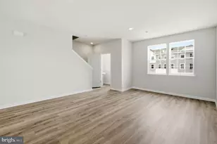 116 Essex Dr, Sicklerville, NJ 08081 - Photo 10
