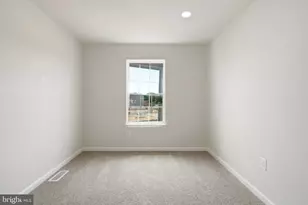116 Essex Dr, Sicklerville, NJ 08081 - Photo 16