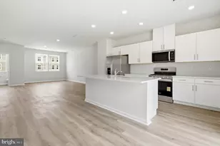 116 Essex Dr, Sicklerville, NJ 08081 - Photo 6
