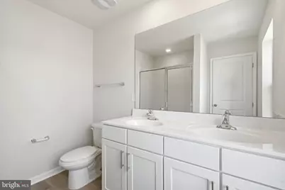 116 Essex Drive, Sicklerville, NJ 08081 - Photo 22