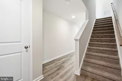 116 Essex Drive, Sicklerville, NJ 08081 - Photo 2