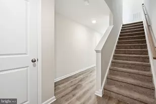 116 Essex Dr, Sicklerville, NJ 08081 - Photo 2