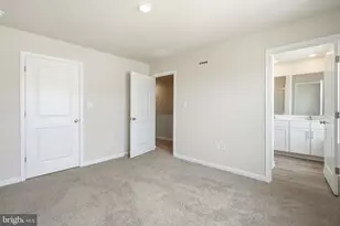 116 Essex Dr, Sicklerville, NJ 08081 - Photo 20