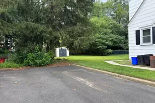 119 Hillcrest Ave, Collingswood, NJ 08108 - Photo 4