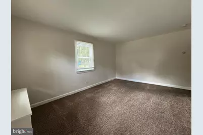 119 Hillcrest Avenue #A, Collingswood, NJ 08108 - Photo 10