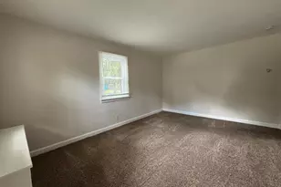 119 Hillcrest Ave, Collingswood, NJ 08108 - Photo 10