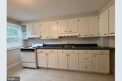 119 Hillcrest Avenue #A, Collingswood, NJ 08108 - Photo 6