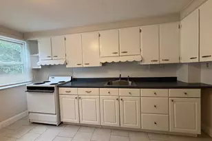 119 Hillcrest Ave, Collingswood, NJ 08108 - Photo 6