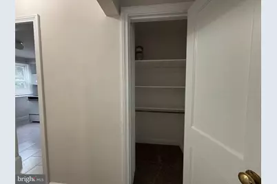 119 Hillcrest Avenue #A, Collingswood, NJ 08108 - Photo 16