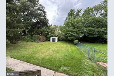 119 Hillcrest Avenue #A, Collingswood, NJ 08108 - Photo 18