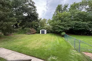 119 Hillcrest Ave, Collingswood, NJ 08108 - Photo 18