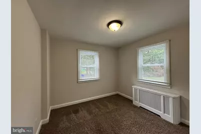 119 Hillcrest Avenue #A, Collingswood, NJ 08108 - Photo 14