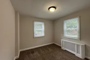119 Hillcrest Ave, Collingswood, NJ 08108 - Photo 14