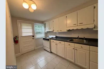 119 Hillcrest Avenue #A, Collingswood, NJ 08108 - Photo 8