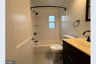 119 Hillcrest Avenue #A, Collingswood, NJ 08108 - Photo 12