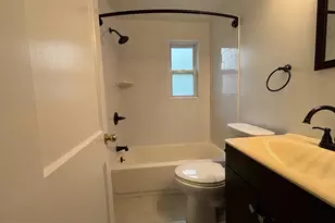 119 Hillcrest Ave, Collingswood, NJ 08108 - Photo 12