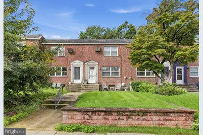 450 Center, Collingswood, NJ 08108 - Photo 1