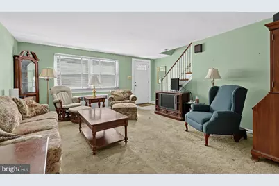 450 Center, Collingswood, NJ 08108 - Photo 14