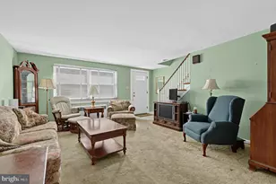 450 Center, Collingswood, NJ 08108 - Photo 14